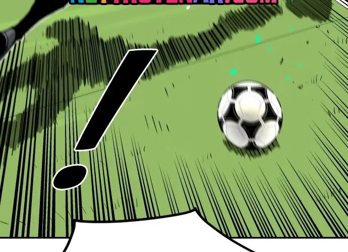 Sân Cỏ Chiến Kí Chap 117.1 - Next Chap 118.1