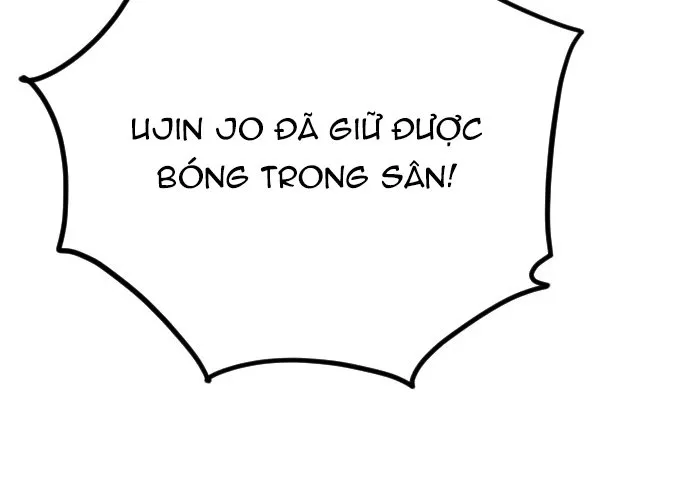Sân Cỏ Chiến Kí Chap 117.1 - Next Chap 118.1