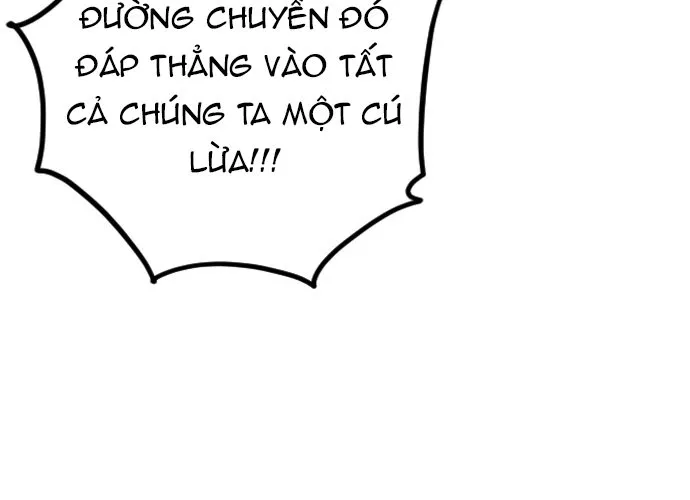 Sân Cỏ Chiến Kí Chap 117.1 - Next Chap 118.1