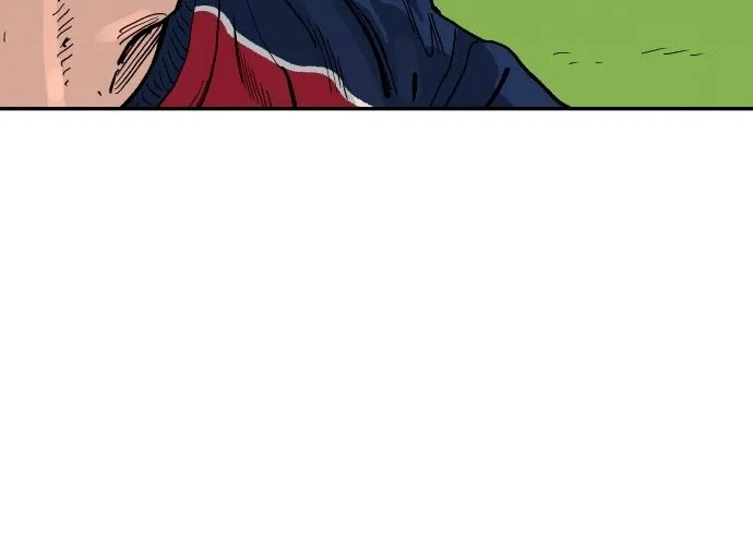 Sân Cỏ Chiến Kí Chap 117.1 - Next Chap 118.1