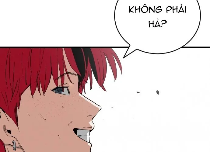 Sân Cỏ Chiến Kí Chap 117.1 - Next Chap 118.1
