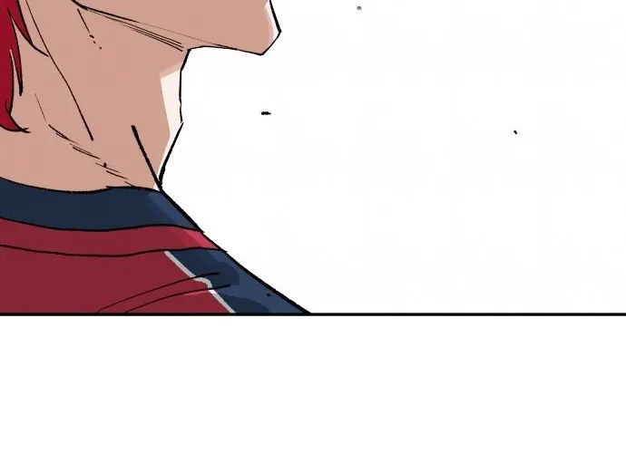 Sân Cỏ Chiến Kí Chap 117.1 - Next Chap 118.1