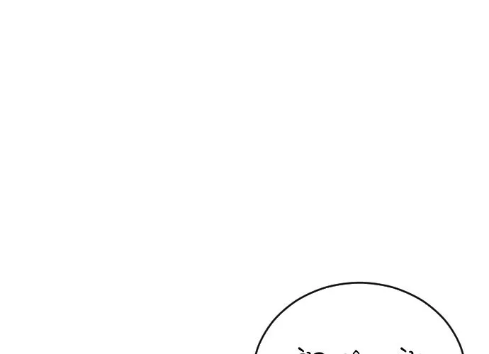 Sân Cỏ Chiến Kí Chap 117.1 - Next Chap 118.1