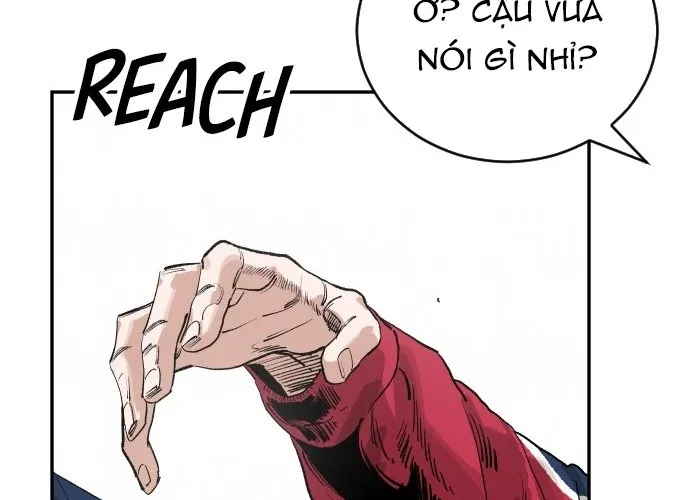 Sân Cỏ Chiến Kí Chap 117.1 - Next Chap 118.1