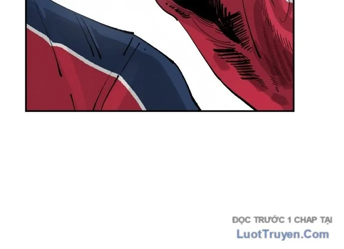 Sân Cỏ Chiến Kí Chap 117.1 - Next Chap 118.1