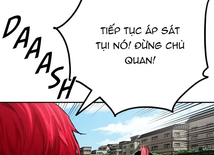 Sân Cỏ Chiến Kí Chap 117.1 - Next Chap 118.1