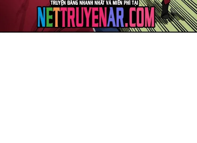 Sân Cỏ Chiến Kí Chap 117.1 - Next Chap 118.1