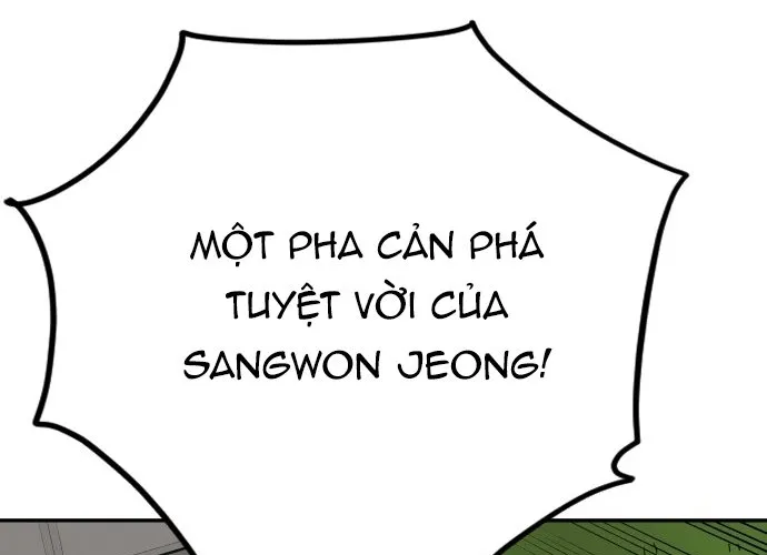 Sân Cỏ Chiến Kí Chap 117.1 - Next Chap 118.1