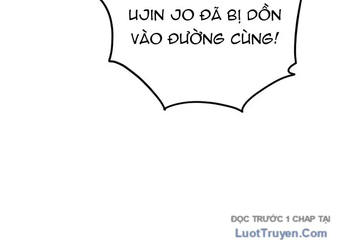 Sân Cỏ Chiến Kí Chap 117.1 - Next Chap 118.1