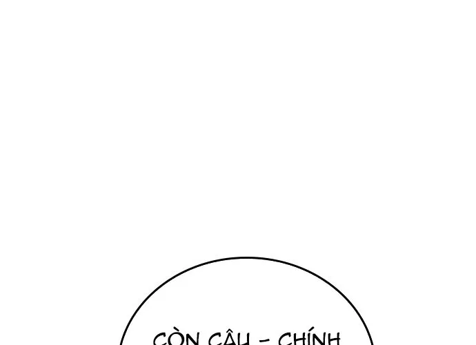 Sân Cỏ Chiến Kí Chap 117.1 - Next Chap 118.1