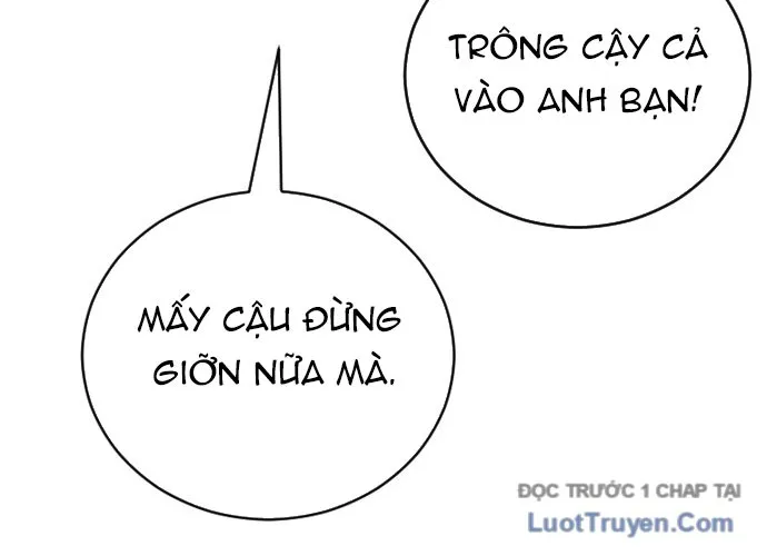 Sân Cỏ Chiến Kí Chap 117.1 - Next Chap 118.1