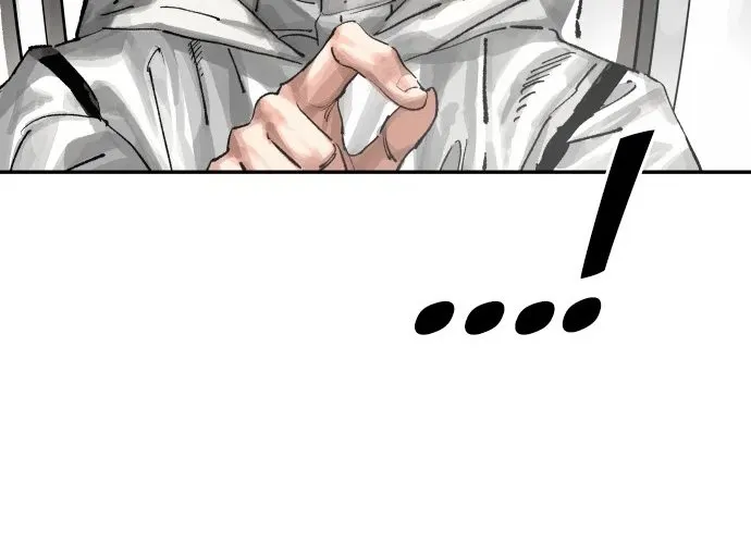 Sân Cỏ Chiến Kí Chap 117.1 - Next Chap 118.1