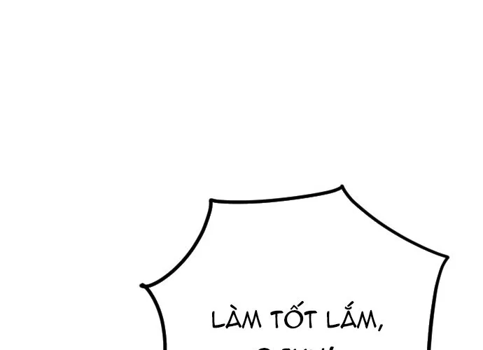 Sân Cỏ Chiến Kí Chap 117.1 - Next Chap 118.1