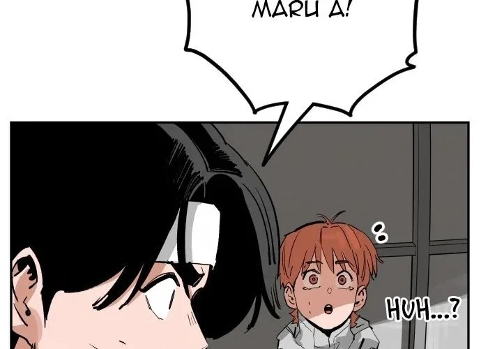 Sân Cỏ Chiến Kí Chap 117.1 - Next Chap 118.1