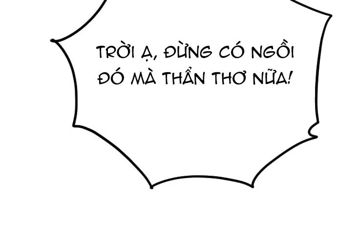 Sân Cỏ Chiến Kí Chap 117.1 - Next Chap 118.1