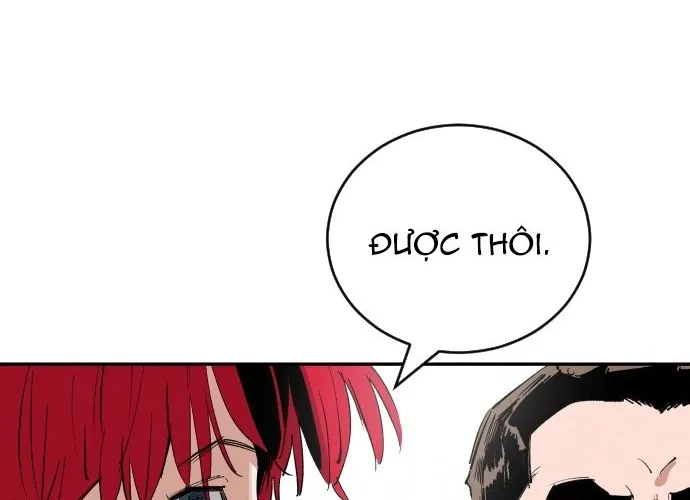 Sân Cỏ Chiến Kí Chap 117.1 - Next Chap 118.1