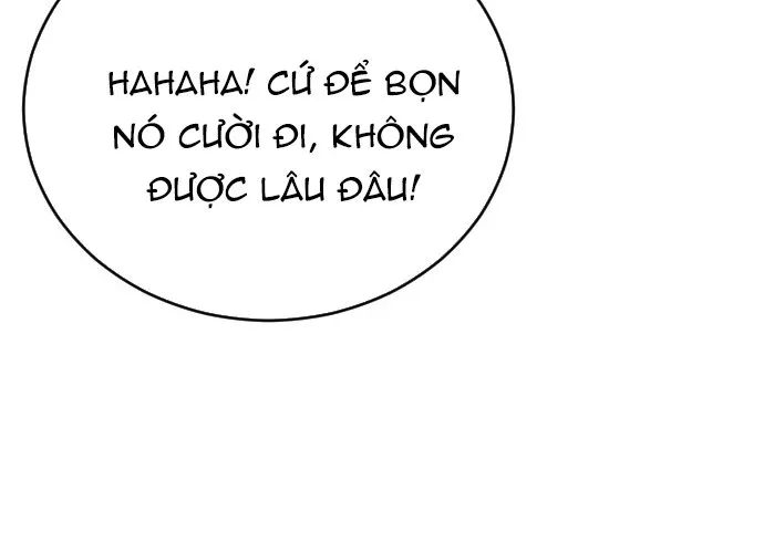 Sân Cỏ Chiến Kí Chap 117.1 - Next Chap 118.1