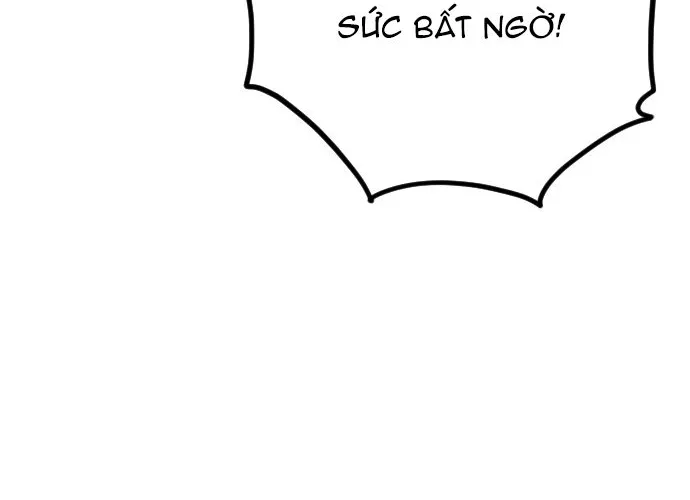 Sân Cỏ Chiến Kí Chap 117.1 - Next Chap 118.1