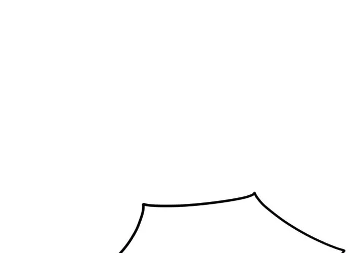 Sân Cỏ Chiến Kí Chap 117.1 - Next Chap 118.1