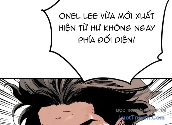 Sân Cỏ Chiến Kí Chap 117.1 - Next Chap 118.1