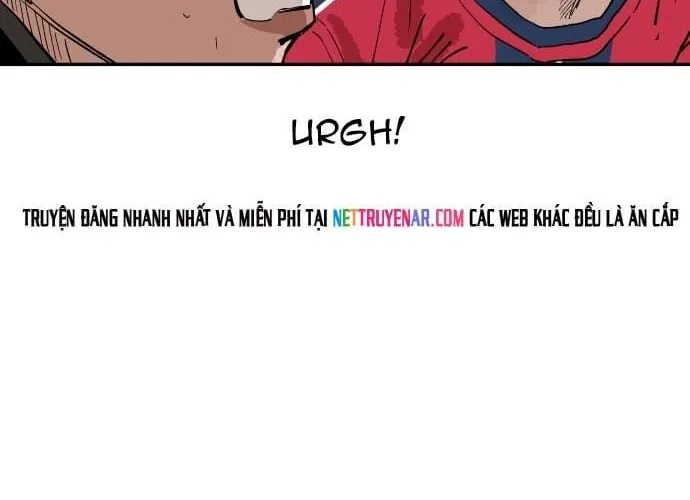 Sân Cỏ Chiến Kí Chap 184 - Next Chap 185