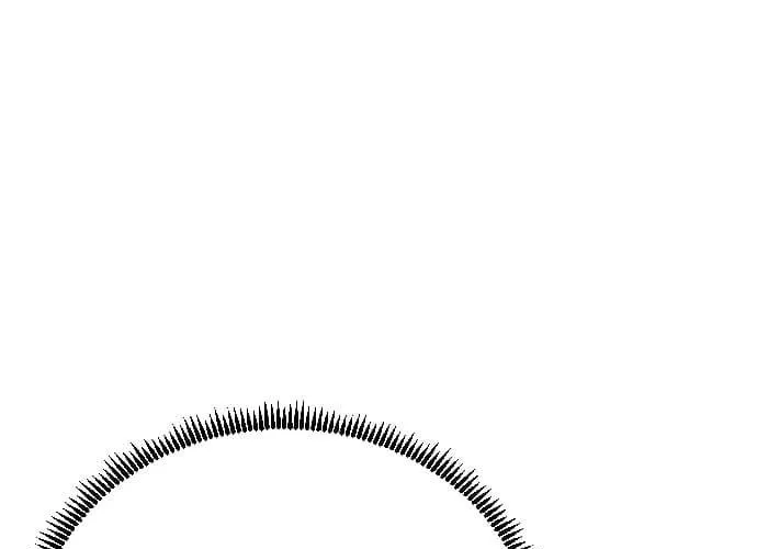 Sân Cỏ Chiến Kí Chap 184 - Next Chap 185