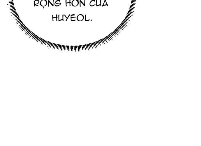 Sân Cỏ Chiến Kí Chap 184 - Next Chap 185
