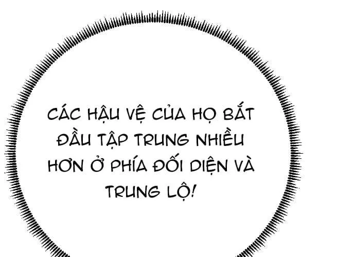 Sân Cỏ Chiến Kí Chap 184 - Next Chap 185