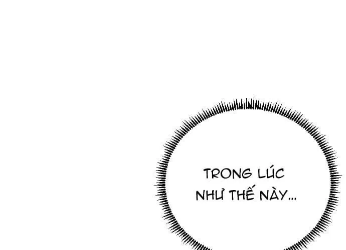 Sân Cỏ Chiến Kí Chap 184 - Next Chap 185