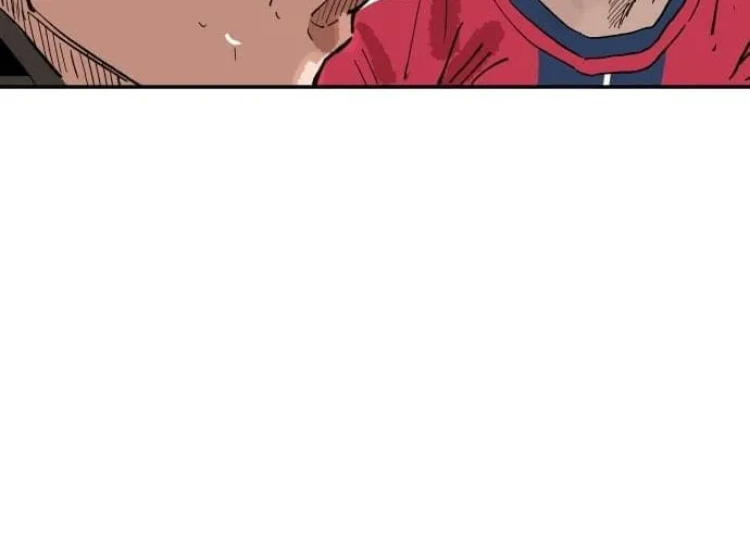 Sân Cỏ Chiến Kí Chap 184 - Next Chap 185