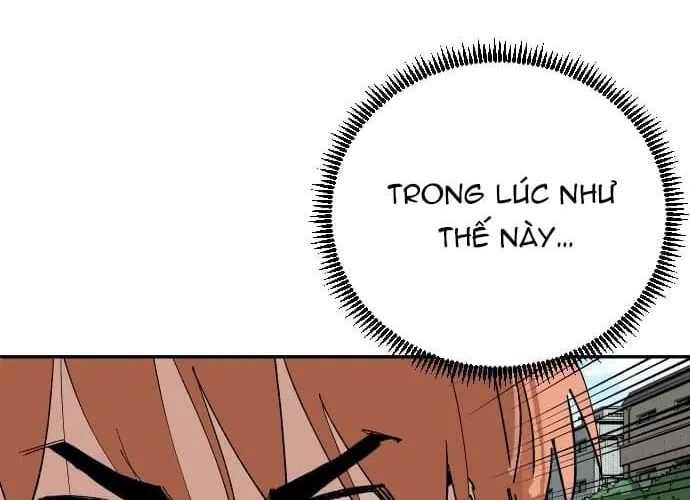 Sân Cỏ Chiến Kí Chap 184 - Next Chap 185