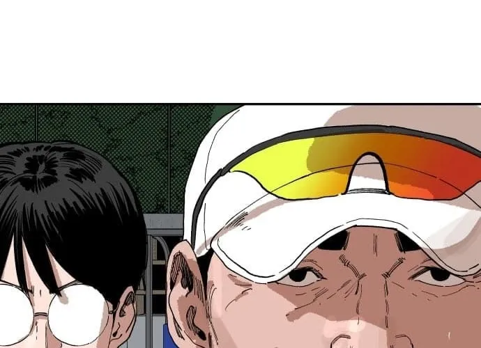 Sân Cỏ Chiến Kí Chap 184 - Next Chap 185