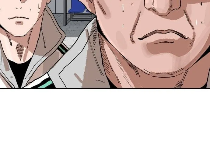 Sân Cỏ Chiến Kí Chap 184 - Next Chap 185