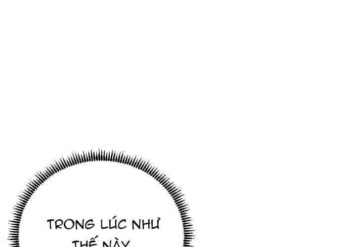 Sân Cỏ Chiến Kí Chap 184 - Next Chap 185