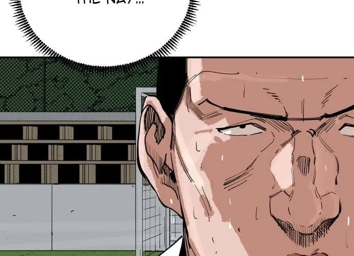 Sân Cỏ Chiến Kí Chap 184 - Next Chap 185