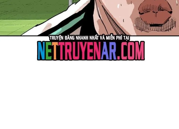 Sân Cỏ Chiến Kí Chap 184 - Next Chap 185