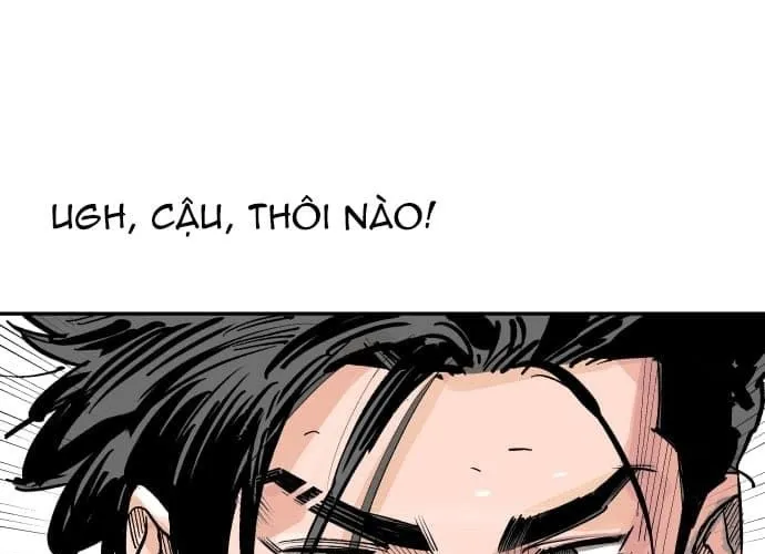 Sân Cỏ Chiến Kí Chap 184 - Next Chap 185