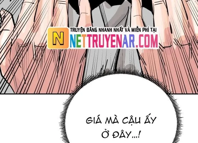 Sân Cỏ Chiến Kí Chap 184 - Next Chap 185