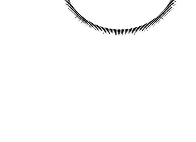 Sân Cỏ Chiến Kí Chap 184 - Next Chap 185