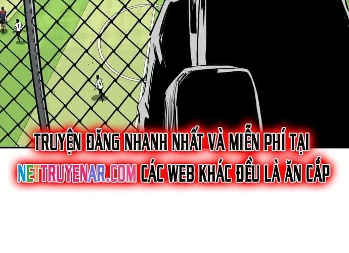 Sân Cỏ Chiến Kí Chap 184 - Next Chap 185