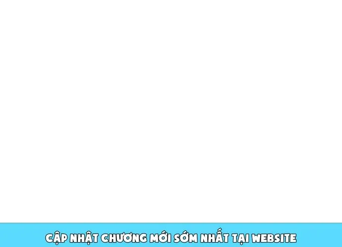 Sân Cỏ Chiến Kí Chap 184 - Next Chap 185