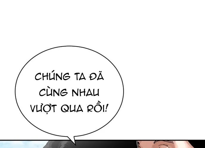 Sân Cỏ Chiến Kí Chap 117.1 - Next Chap 118.1