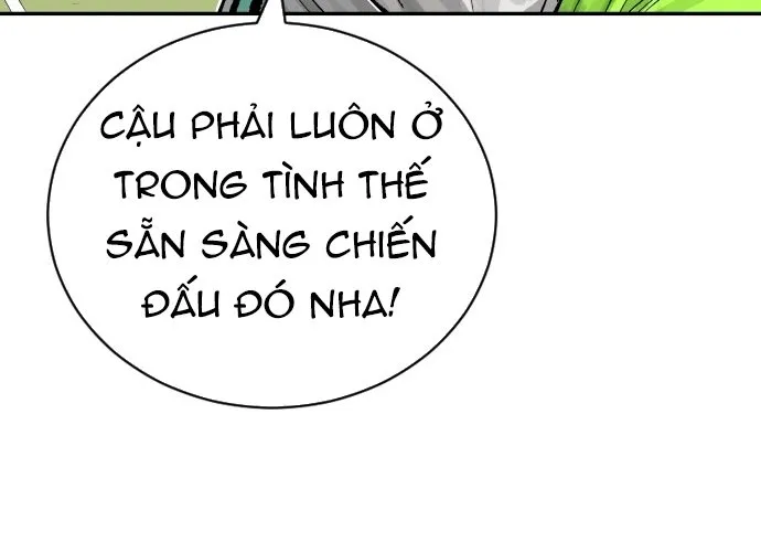 Sân Cỏ Chiến Kí Chap 117.1 - Next Chap 118.1