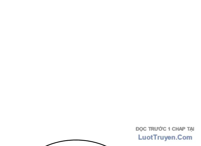 Sân Cỏ Chiến Kí Chap 117.1 - Next Chap 118.1