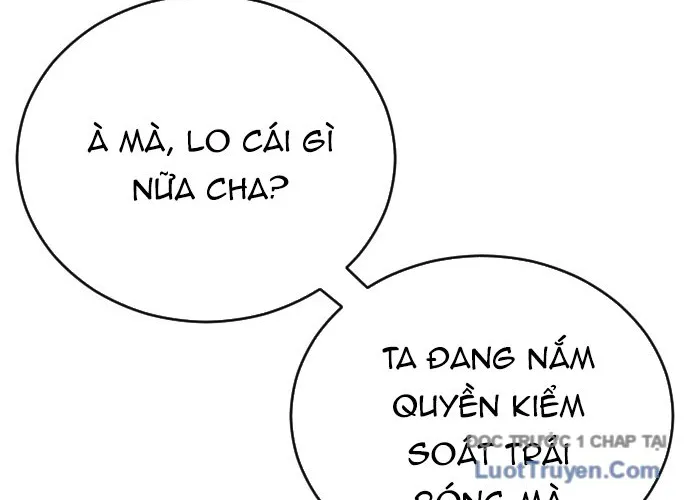 Sân Cỏ Chiến Kí Chap 117.1 - Next Chap 118.1