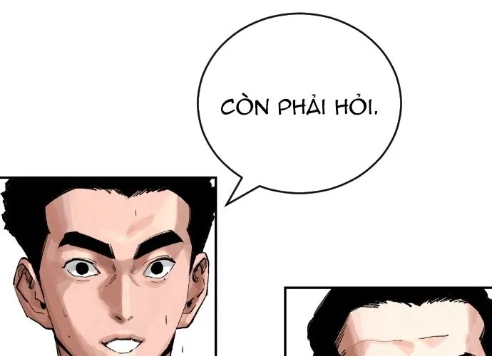 Sân Cỏ Chiến Kí Chap 117.1 - Next Chap 118.1