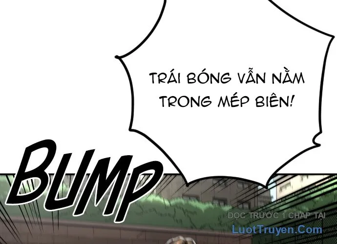 Sân Cỏ Chiến Kí Chap 117.1 - Next Chap 118.1