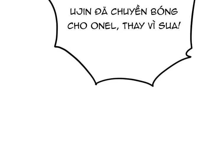 Sân Cỏ Chiến Kí Chap 117.1 - Next Chap 118.1