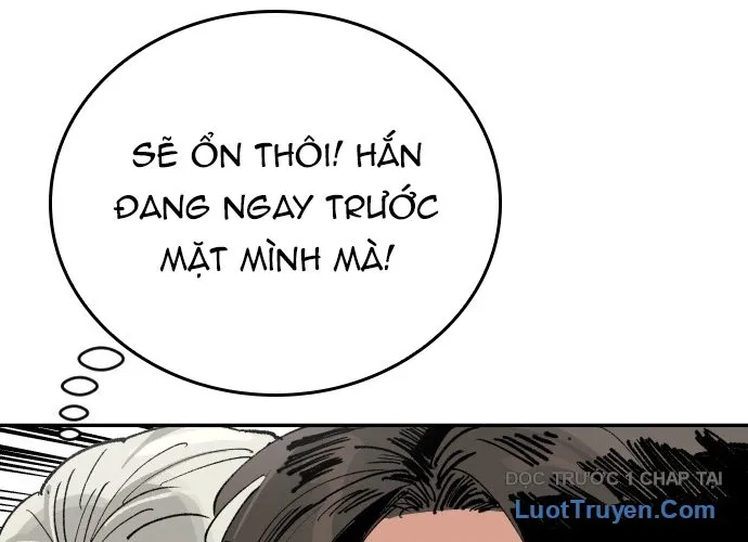 Sân Cỏ Chiến Kí Chap 117.1 - Next Chap 118.1