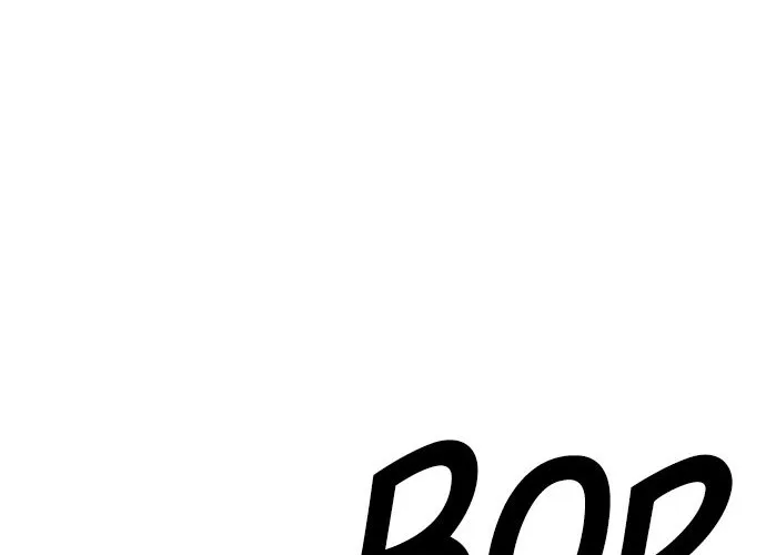 Sân Cỏ Chiến Kí Chap 117.1 - Next Chap 118.1